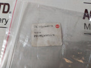 Sun Hydraulics E4V/S Valve