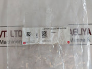 Sun Hydraulics Ebp/T Valve Block