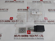 Sun Hydraulics Ebp/T Valve Block