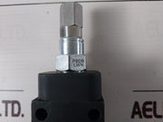 Sun Hydraulics Ebp/T 2Jo0-k1 Pressure Reducing Valve