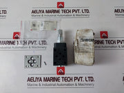 Sun Hydraulics Ebp/T 2Jo0-k1 Pressure Reducing Valve