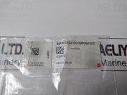 Sun Hydraulics Ebp/T 2Jo0-k1 Pressure Reducing Valve