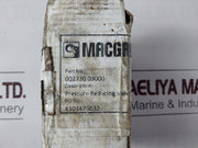 Sun Hydraulics Ebp/T 2Jo0-k1 Pressure Reducing Valve