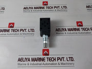 Sun Hydraulics Ebp/T 2Jo0-k1 Pressure Reducing Valve