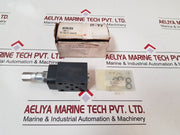 Sun Hydraulics Ebp/T Hydraulic Valve