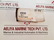 Sun Hydraulics Ebp/T Hydraulic Valve