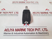Sun Hydraulics Ebp/T Hydraulic Valve