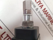 Sun Hydraulics Ebp/T Hydraulic Valve