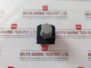 Sun Hydraulics Ebp/T Hydraulic Valve 1Bf2