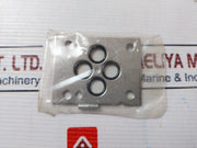 Sun Hydraulics Ebp/T Hydraulic Valve 1Bf2
