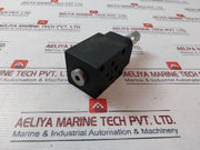 Sun Hydraulics Ebp/T Hydraulic Valve 1Bf2
