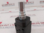 Sun Hydraulics Ebp/T Pressure Reducing Valve