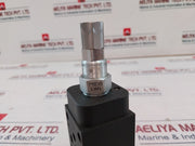 Sun Hydraulics Ebp/T Pressure Reducing Valve