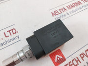 Sun Hydraulics Ebp/T Pressure Reducing Valve