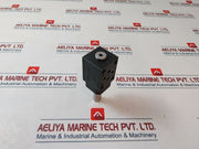 Sun Hydraulics Ebp/T Sandwich Body Type Control Valve 002730 03000