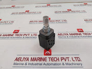 Sun Hydraulics Ebp/T Valve Block 1Ee5 New