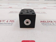Sun Hydraulics Ebp/T Valve Block 1Ee5 New