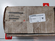Sun Hydraulics Eci/S Valve Sequence Cartridge With Steel Body 0288955 