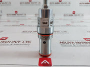 Sun Hydraulics Fdea-lan Flow Control Valve