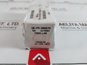 Sun Hydraulics Fdea-lan Flow Control Valve