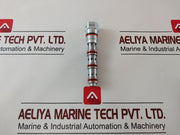 Sun Hydraulics Fscs-xan Valve