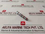 Sun Hydraulics Fscs-xan Valve