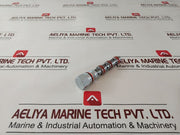 Sun Hydraulics Fscs-xan Valve