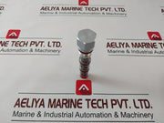 Sun Hydraulics Fscs-xan Valve