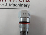 Sun Hydraulics Fscs-xan Valve