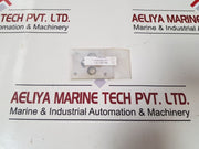 Sun Hydraulics Gbp/S Hydraulic Valve 1Ja2-a2