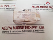 Sun Hydraulics Gbp/S Hydraulic Valve 1Ja2-a2