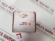 Sun Hydraulics Gbp/S Hydraulic Valve 1Ja2-a2