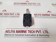 Sun Hydraulics Gbp/S Hydraulic Valve 1Ja2-a2