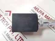 Sun Hydraulics Gbp/S Hydraulic Valve 1Ja2-a2