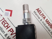 Sun Hydraulics Gbp/S Hydraulic Valve 1Ja2-a2