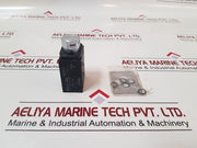 Sun Hydraulics Gbs/S Hydraulic Valve Block