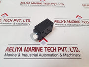 Sun Hydraulics Gbs/S Hydraulic Valve Block