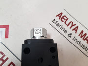 Sun Hydraulics Gbs/S Hydraulic Valve Block