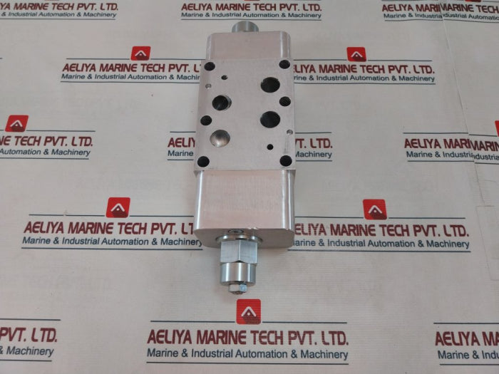 Sun Hydraulics Ib72-a2 Valve