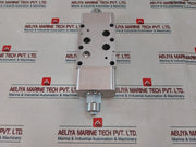 Sun Hydraulics Ib72-a2 Valve