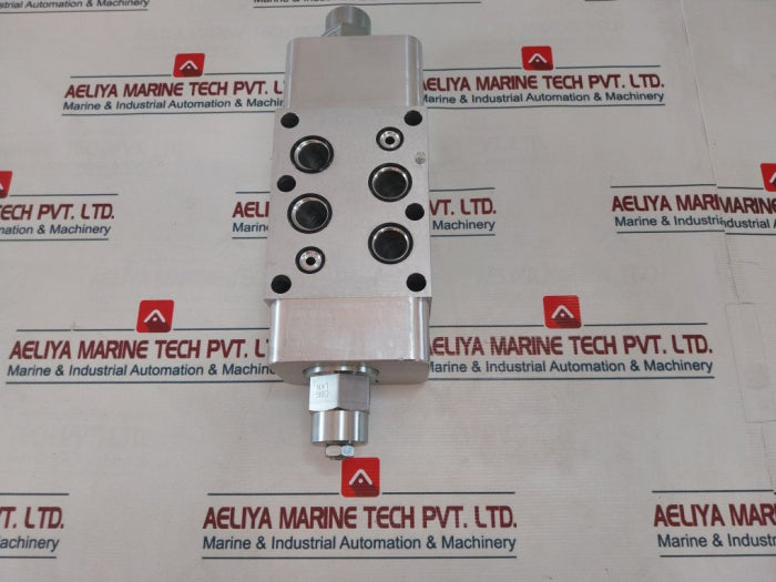 Sun Hydraulics Ib72-a2 Valve