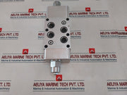 Sun Hydraulics Ib72-a2 Valve