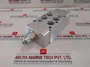 Sun Hydraulics Ib72-a2 Valve