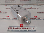 Sun Hydraulics Ib72-a2 Valve