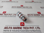 Sun Hydraulics Lohb-xdn Poppet Valve
