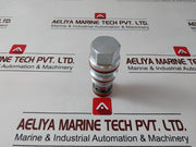 Sun Hydraulics Lohb-xdn Poppet Valve
