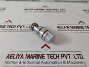 Sun Hydraulics Lohc Xdn Logic Cartridge 94534-3Cxn