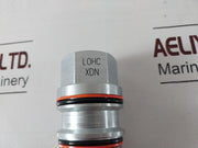 Sun Hydraulics Lohc Xdn Logic Cartridge 94534-3Cxn