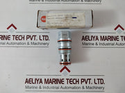Sun Hydraulics Lohc Xdn Logic Cartridge 94534-3Cxn