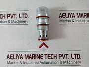Sun Hydraulics Lohc Xdn Logic Cartridge 94534-3Cxn